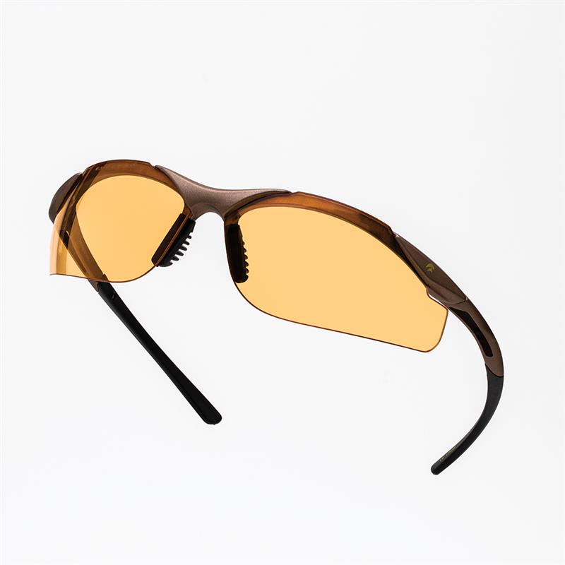 Eagle Eyes Blade TriLight